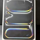 iPad Pro 11 (M4) ايباد برو 11 ام4