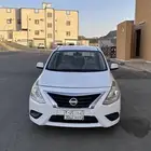 صني 2019 للبيع