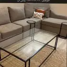 طاوله