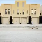دور أرضي السعر 540 ألف علوي 440 ألف حي بدر