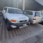 اف جي كروزر شبه الوكاله مالك اول