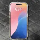 ايفون 16 برو ماكس