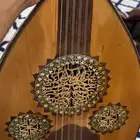 عود موسيقى