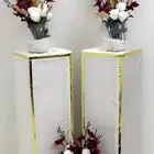 للبيع