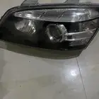 شمعات كابرس 2013 وكاله