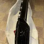 كت صدام امامي جيب لكزس 2019