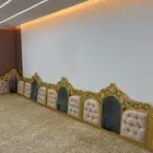 مساند ظهر خشب