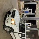 jmc