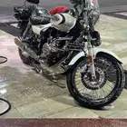 دباب للبيع بجاج افنجر