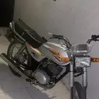 دباب اكس ميه للبيع