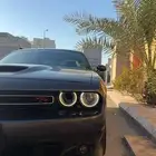 تشالنجر RT Plus 2023