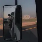 سطحه مكه جده
