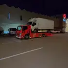 سطحه نجم الدين سطحه الغروب سطحه العوالي سطحه الحزم