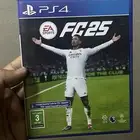 فيفا 25 للبيع