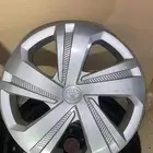 جنوط يارس ستاندر 24