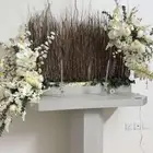 عربية شبكه ملكه