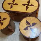 اسكان الحصمه