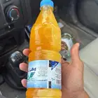 سمن بقر بلدي