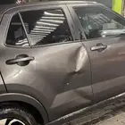 سياره