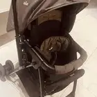 عربيه اطفال