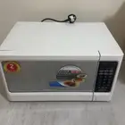 ادوات كهربائيه