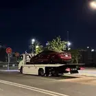 سطحه هدروليك الحرازات المحاميد