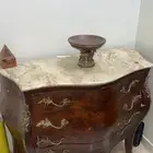 كمدينه مدخل للبيع دمياطي