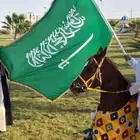 مربط  العاديات