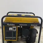 ماطور روبن للبيع