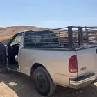شد F150