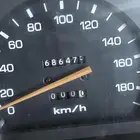 عداد هايلكس