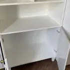 دولاب