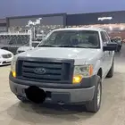 فورد f150