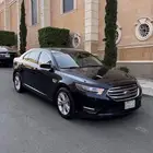 تورس 2015