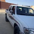 هيلكس2005 فل كامل بودي شرط محركات شرط