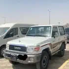 للبيع ربع 2016 ابيض