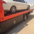 سطحه بريده القصيم