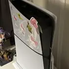 سوني 5 مدخل شريط شاشة ASUS جديد