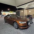 اودي 2015 بدي وكاله من الصدام ل الصدام