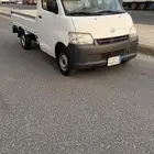 دباب دايهاتسو 2015