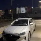 النترا 2019
