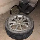 جنوط كابرس 2 للبيع