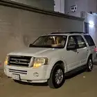 اكسبديشن 2012 دبل قصير