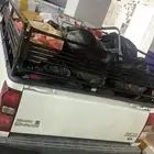 توصيل جميع المناطق
