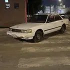 اعرض لكم كرسيدا موديل 1091