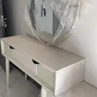 اثاث