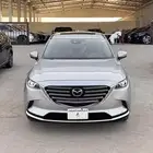للبيع مازدا 2019 CX9 - سجنيتشر - فل كامل