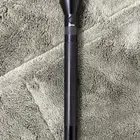 للبيع مصباح   بدون بطاريه