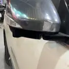 قطع نيسان بلاتينيوم باترول