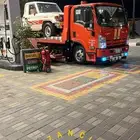 سطحه سطحة خميس مشيط وابها واحدرفيده